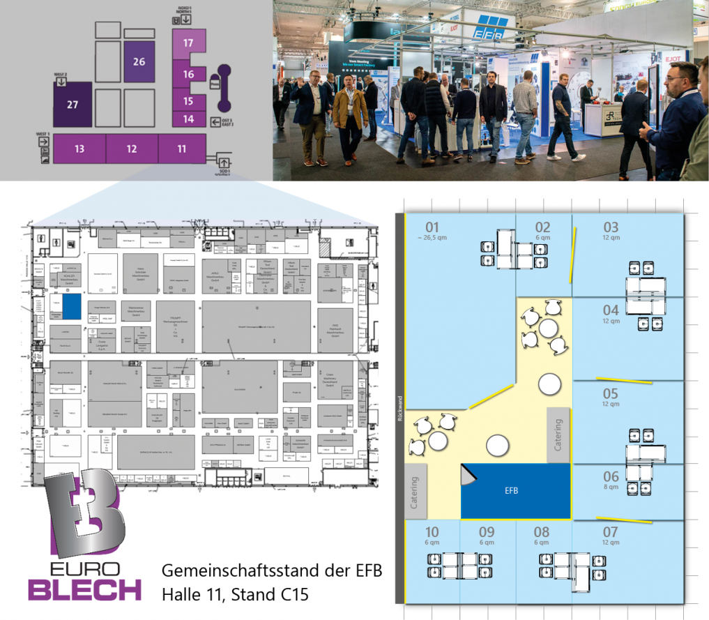 Uebersicht-EuroBLECH2026.png Uebersicht-EuroBLECH2026.png