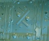 K-2020_Motiv K-2020_Motiv