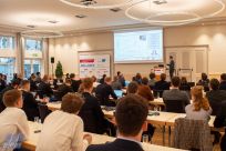 DSC06304_EFB_web.jpg DSC06304_EFB_web.jpg