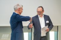 Staffelstabübergabe-EFB-Kolloquium2025-21 Staffelstabübergabe-EFB-Kolloquium2025-21