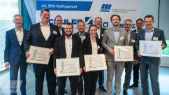 ExzellenzPreis-EFB-Kolloquium2025-23 ExzellenzPreis-EFB-Kolloquium2025-23