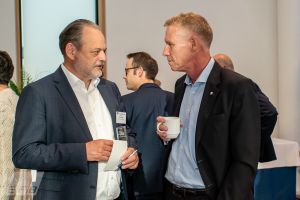 EFB-Kolloquium2025-13 EFB-Kolloquium2025-13