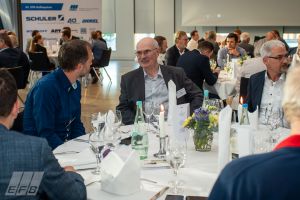 EFB-Kolloquium2025-18 EFB-Kolloquium2025-18