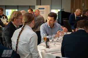 EFB-Kolloquium2025-19 EFB-Kolloquium2025-19