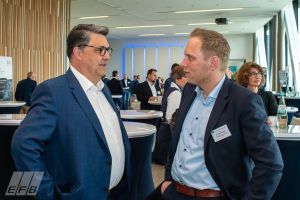 EFB-Kolloquium2025-2 EFB-Kolloquium2025-2