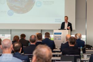 EFB-Kolloquium2025-25 EFB-Kolloquium2025-25