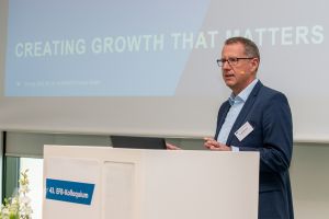 EFB-Kolloquium2025-26 EFB-Kolloquium2025-26