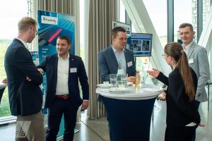 EFB-Kolloquium2025-4 EFB-Kolloquium2025-4