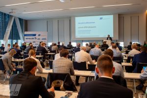 EFB-Kolloquium2025-5 EFB-Kolloquium2025-5