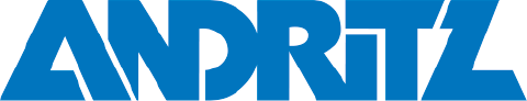 ANDRITZ_Logo_blue.png ANDRITZ_Logo_blue.png