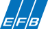 EFB-Logo_gif
