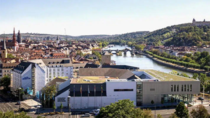 Wue-Panorama Wue-Panorama