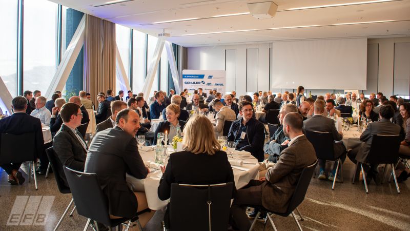 EFB-Kolloquium2025-17 EFB-Kolloquium2025-17